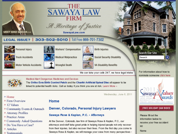 www.dangerous-drugs-sawayalaw.com