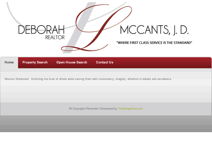 www.deborahmccants.com