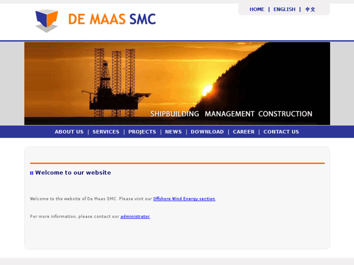 www.demaas-smc.com