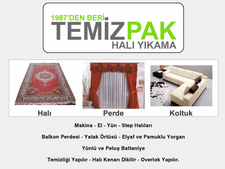 www.denizlihaliyikama.net