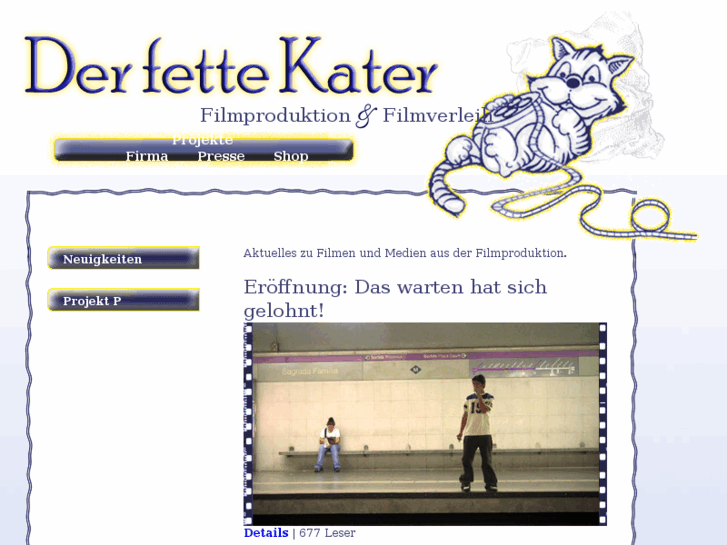 www.der-fette-kater.com