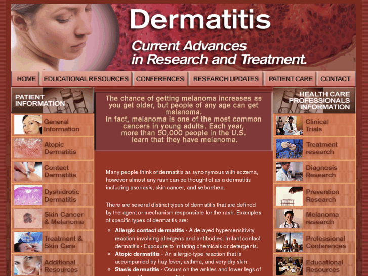 www.derma-info.com