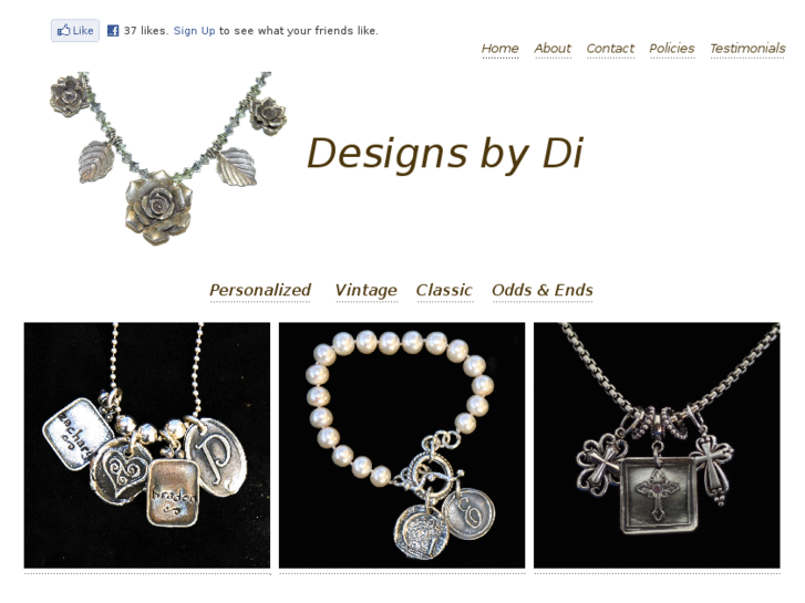 www.designsbydijewelry.com