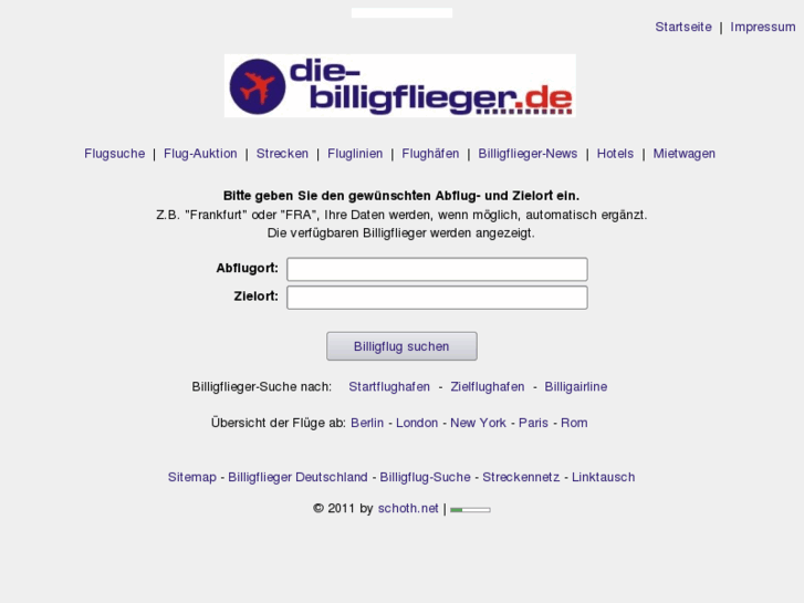 www.die-billigflieger.de