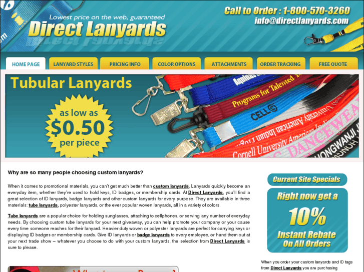 www.directlanyards.com