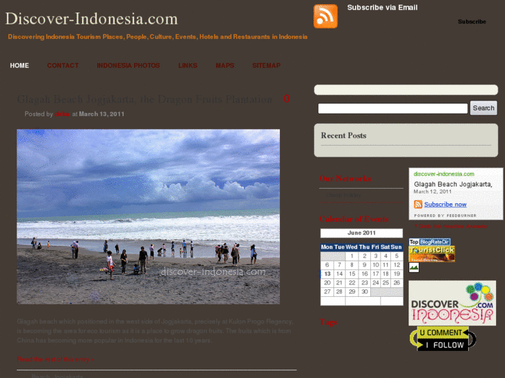 www.discover-indonesia.com