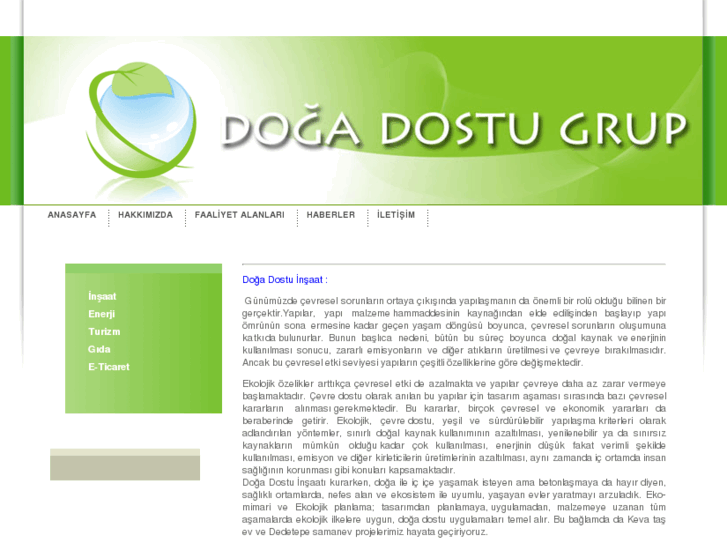 www.dogadostuinsaat.com