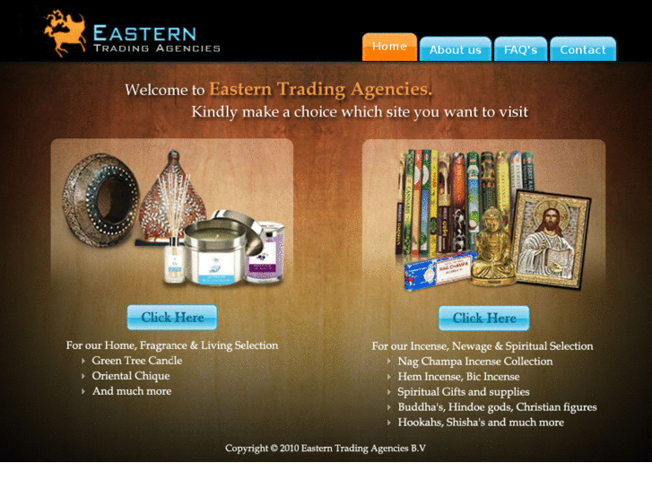 www.eastern-trading.com