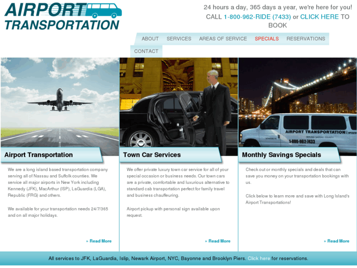 www.easyairportrides.com