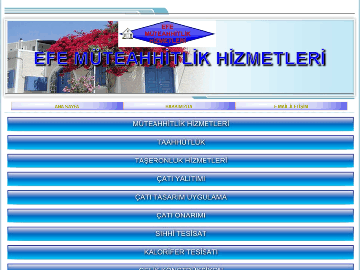 www.efemuteahhitlik.com