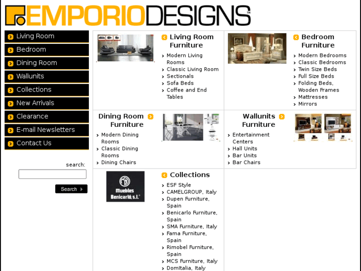 www.emporiodesigns.net