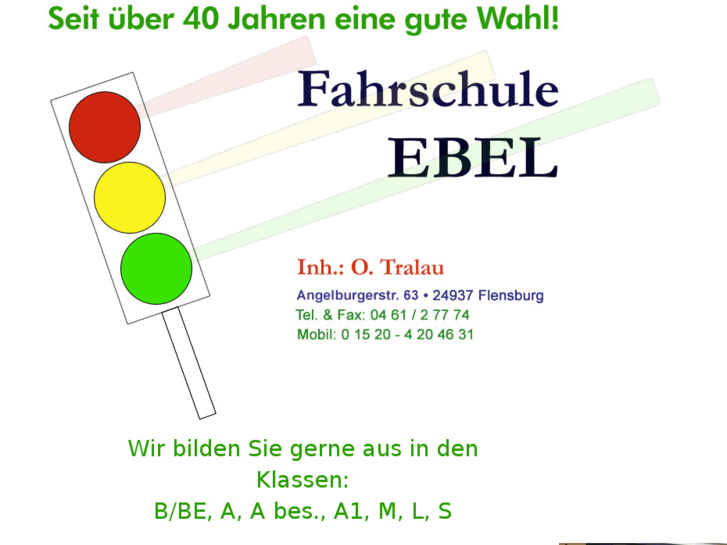 www.fahrschule-flensburg.com