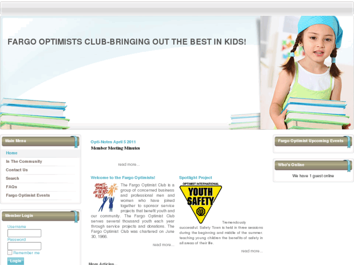 www.fargooptimists.org