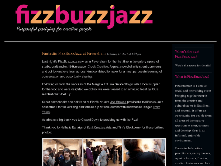 www.fizzbuzzjazz.com