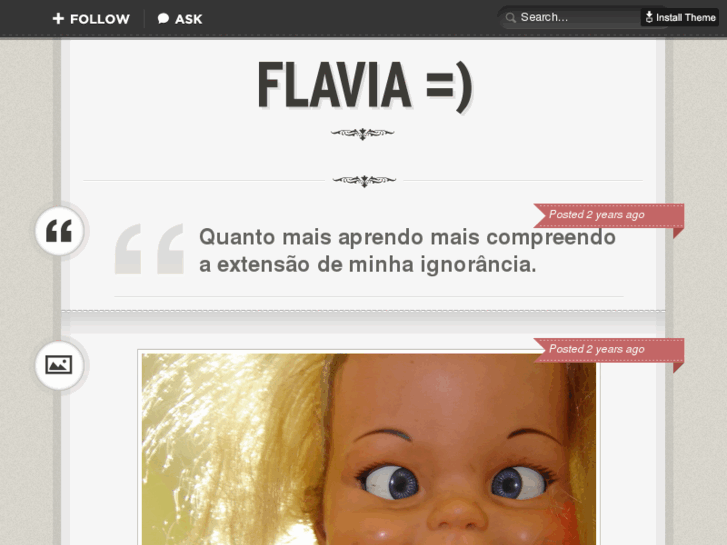 www.flaviadias.com