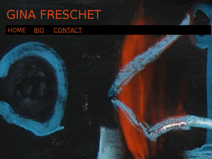 www.freschet.com