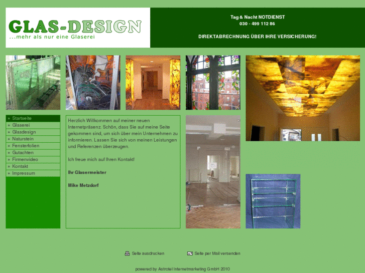 www.glas-design-online.de