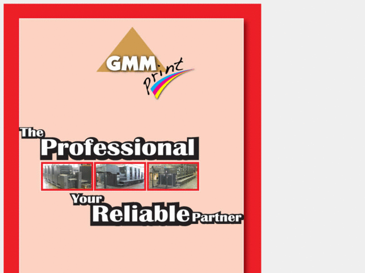 www.gmmprint.com