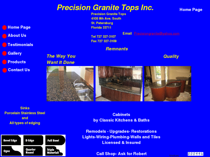 www.granitetopsfl.com