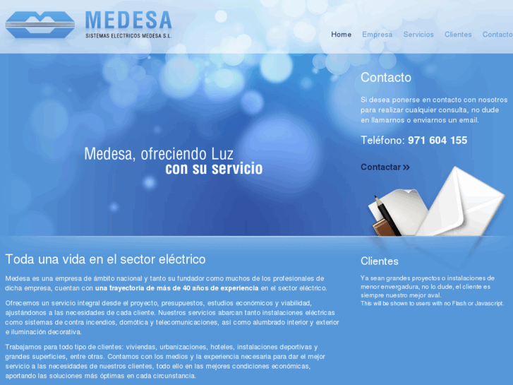 www.grupomedesa.es