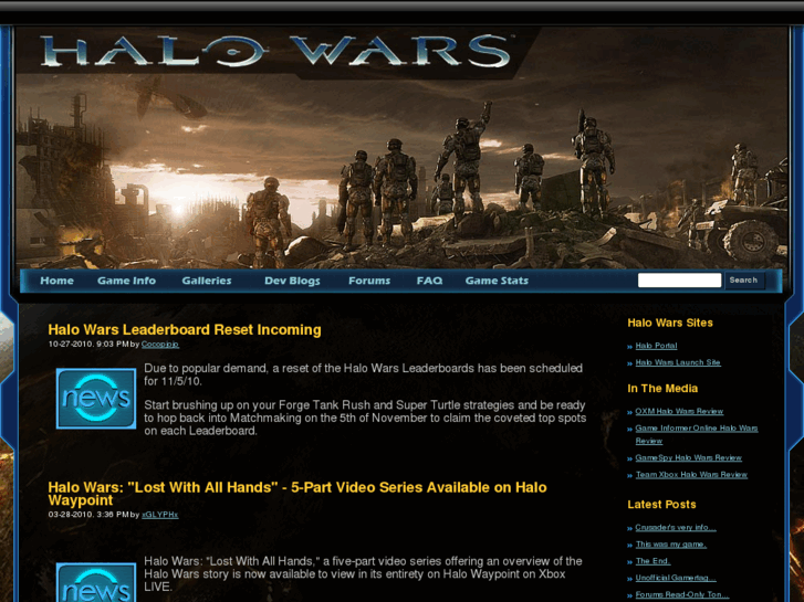 www.halowars.com