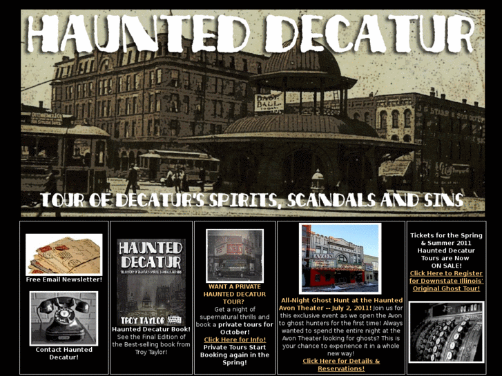 www.haunteddecatur.com