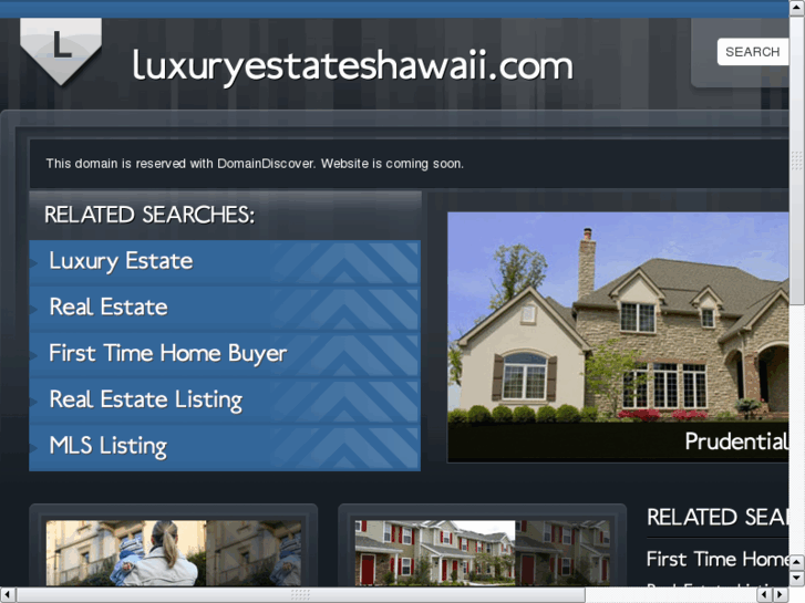 www.hawaiioceanfrontestates.com