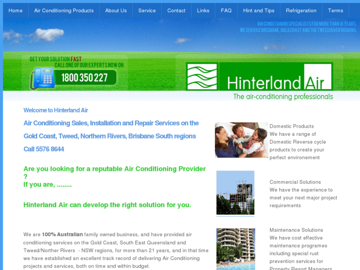 www.hinterlandair.com