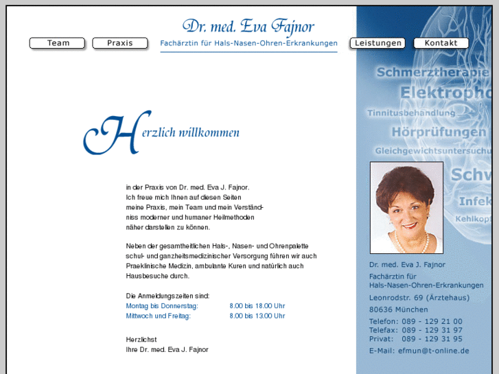 www.hno-arzt-muenchen.com