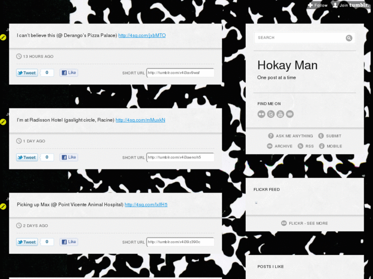 www.hokayman.com