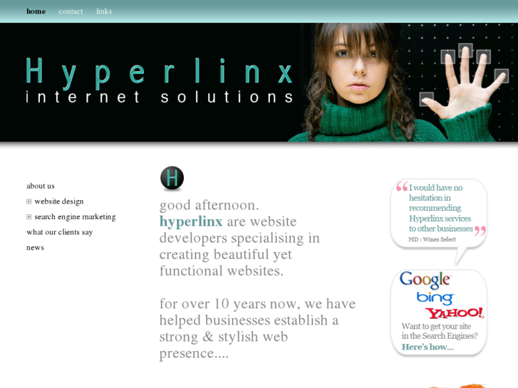 www.hyperlinx-design.co.uk