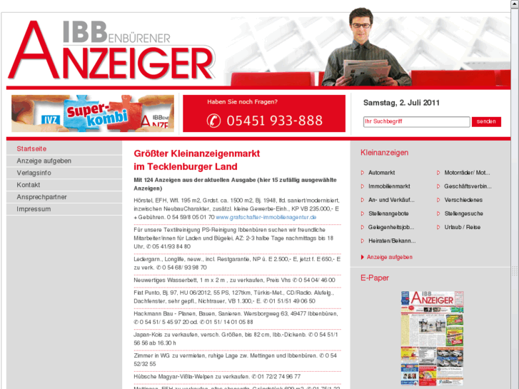 www.ibb-anzeiger.de