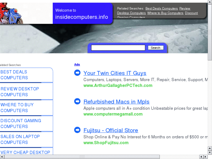 www.insidecomputers.info