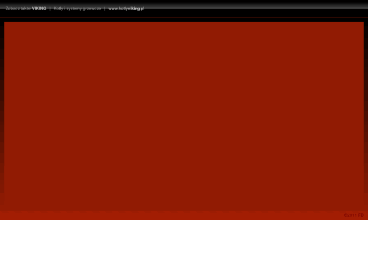 www.instalmex.pl