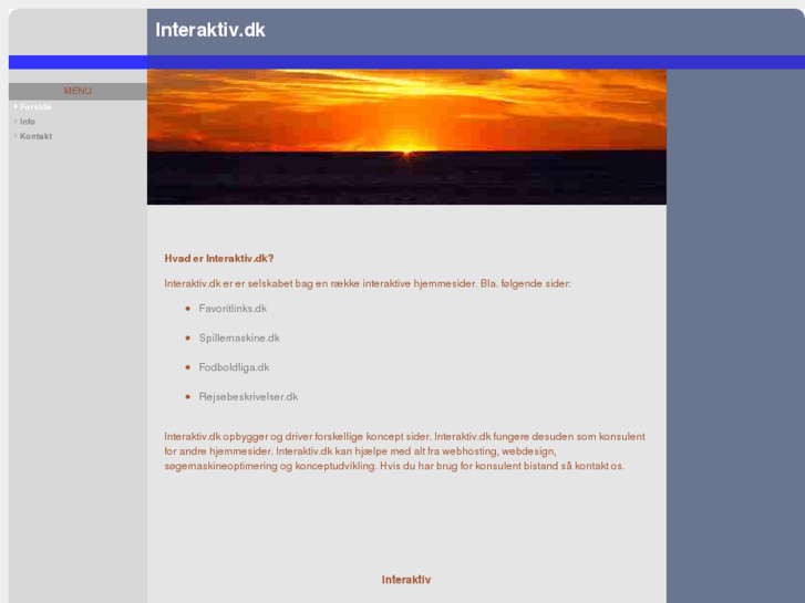 www.interaktiv.dk