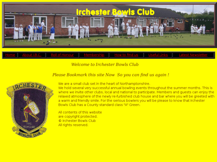 www.irchester-bowls.org