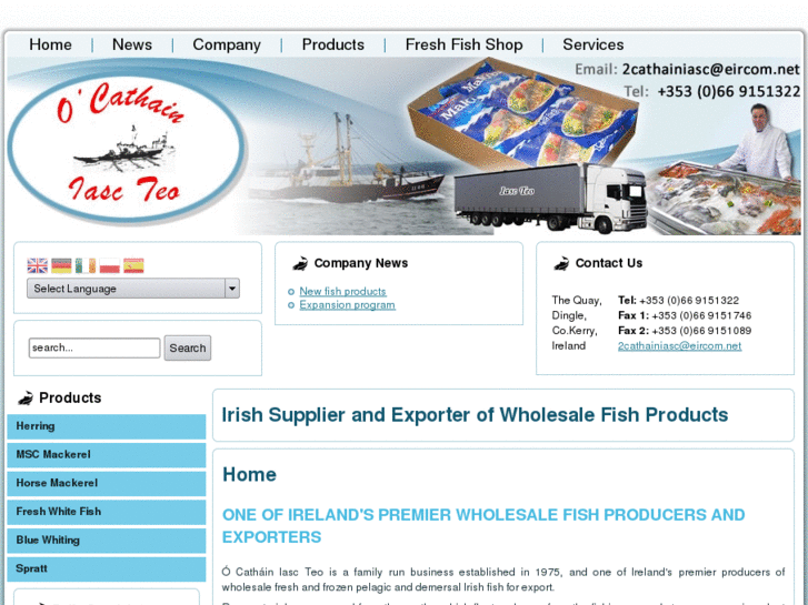 www.irishfishproducts.com