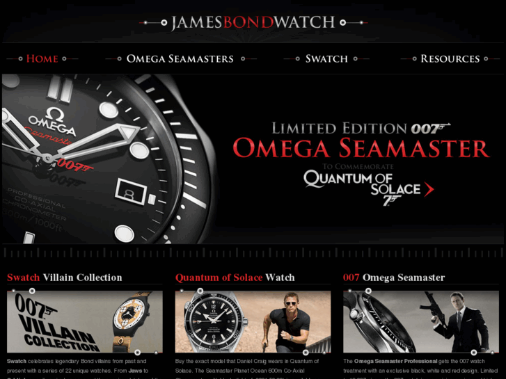 www.jamesbondwatch.co.uk