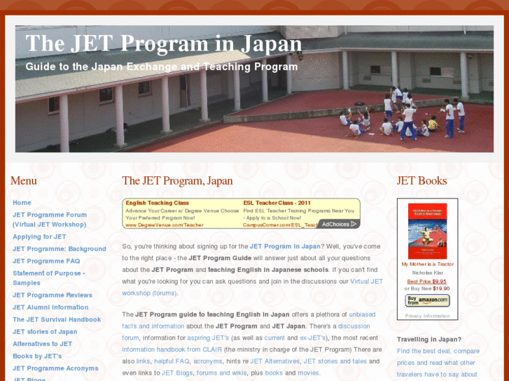 www.jetprogram.com