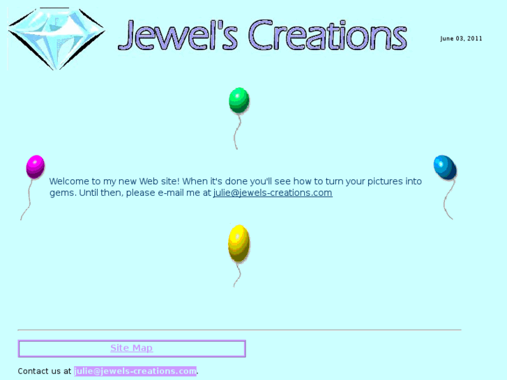 www.jewels-creations.com