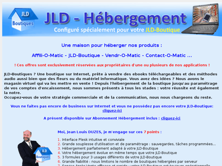 www.jld-vendre-en-ligne.com