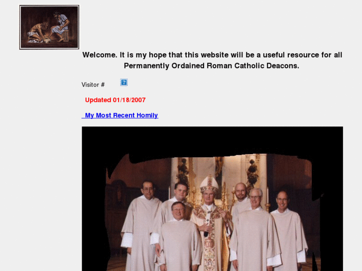www.judysbowties.com