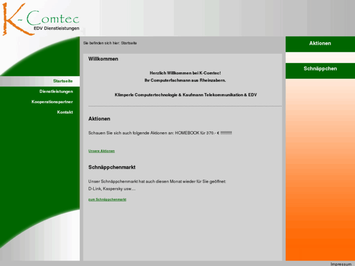 www.k-comtec.de