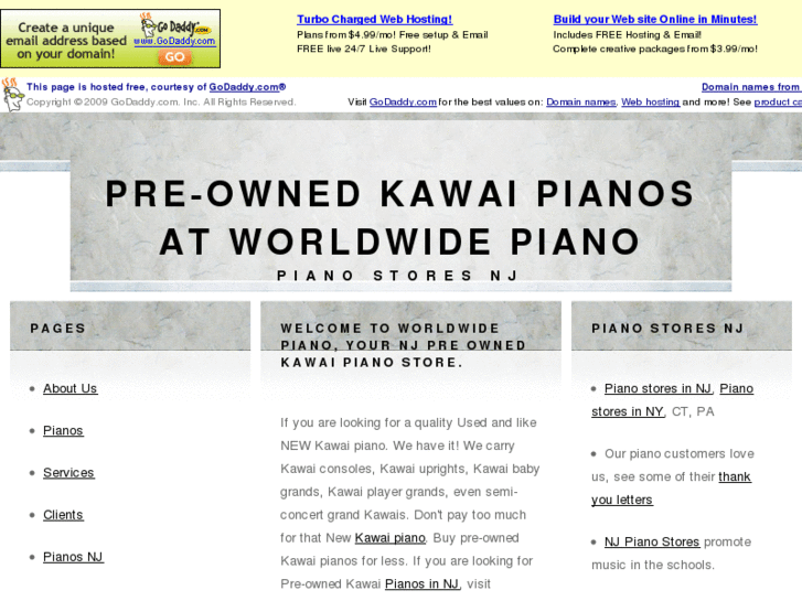 www.kawaipianosnj.com