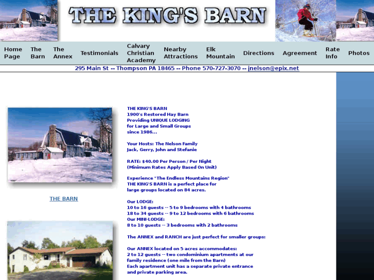 www.kingsbarn.com