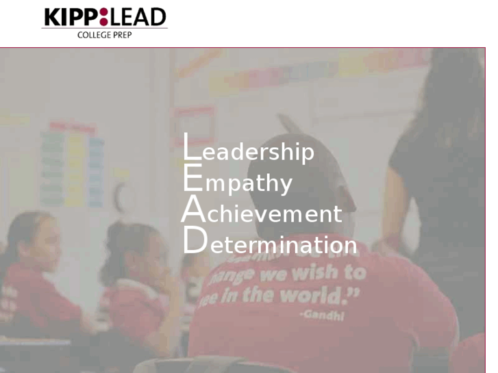 www.kipplead.org