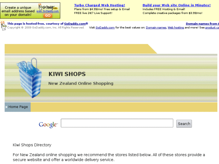 www.kiwi-shops.com