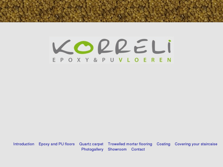 www.korreli.com