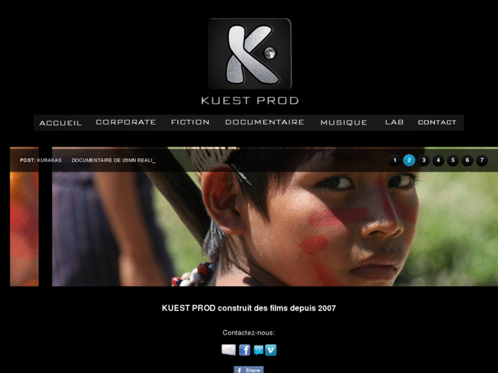 www.kuestprod.com