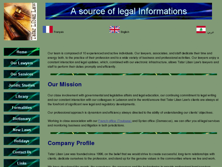 www.libanlaw.com